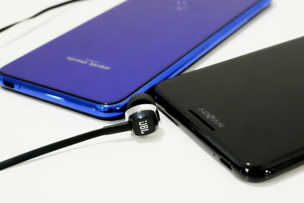 Bingung Pilih Smartphone Idaman? Coba Simak Resep Jitu ala Advan