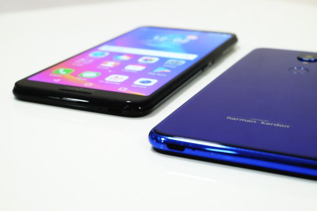 Bingung Pilih Smartphone Idaman? Coba Simak Resep Jitu ala Advan