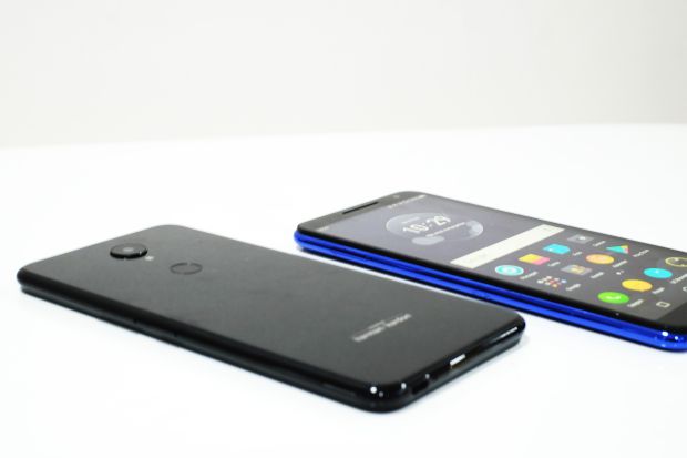 Bingung Pilih Smartphone Idaman? Coba Simak Resep Jitu ala Advan