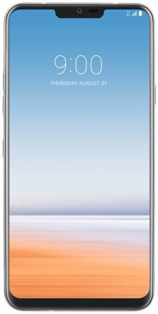 Kehadiran LG G7 Dipercepat, Diklaim Punya Kelebihan Dibanding S9