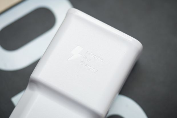 Berubah Nama dari Galaxy A90 ke A80, Spesifikasinya Bikin Gigit Jari