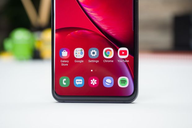 Berubah Nama dari Galaxy A90 ke A80, Spesifikasinya Bikin Gigit Jari