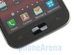 Turun Kasta, Samsung Galaxy R Gunakan Chipset Snapdragon 450