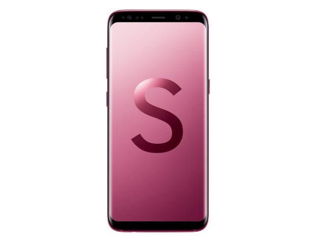 Dibanderol Rp8,9 Juta, Harga Galaxy S Light Luxury Kemahalan