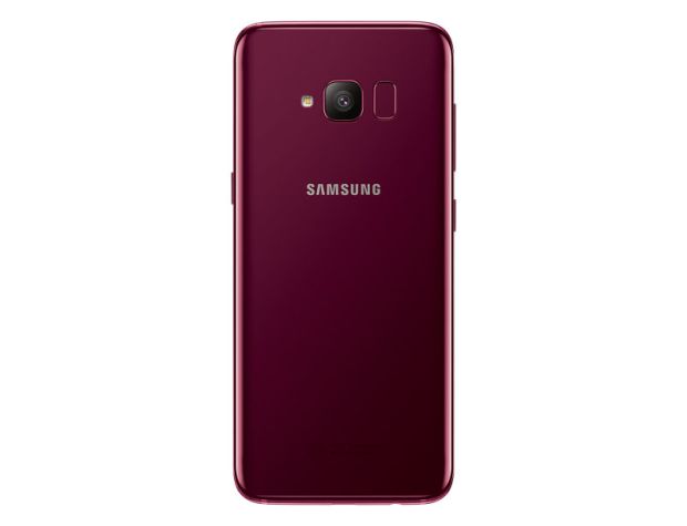 Dibanderol Rp8,9 Juta, Harga Galaxy S Light Luxury Kemahalan