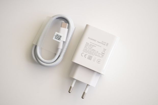 Galaxy Note10 dan iPhone 11 Jadi Bukti Huawei Pimpin Industri