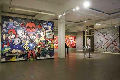 Ini Dia 5 Museum yang Instagramable Banget di Jakarta
