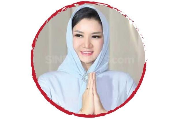 Politik Dinasti Indonesia dalam Cengkeraman Korupsi