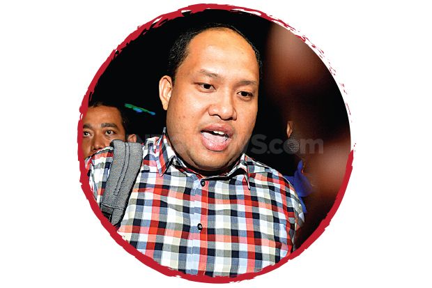 Politik Dinasti Indonesia dalam Cengkeraman Korupsi