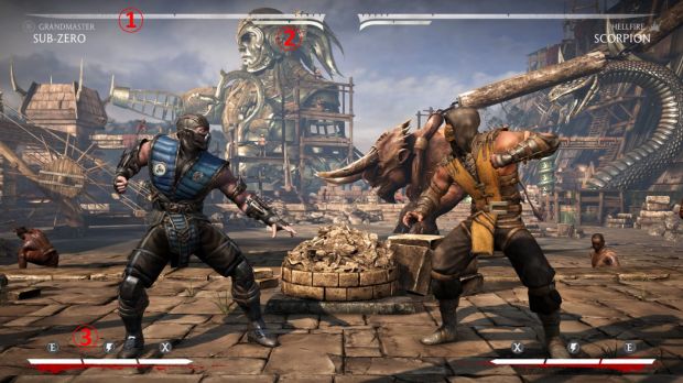 Kekerasan Hingga Rasisme, Inilah 7 Game Paling Kontroversial di Dunia