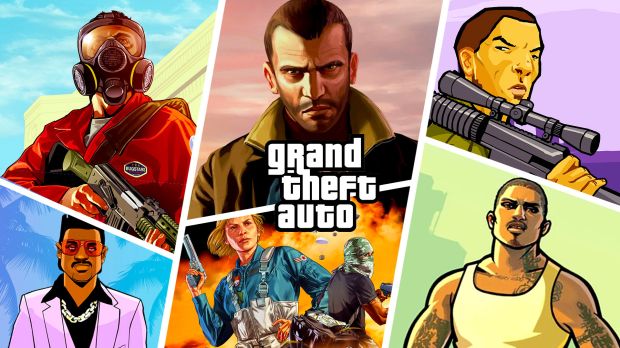 Kekerasan Hingga Rasisme, Inilah 7 Game Paling Kontroversial di Dunia