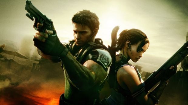 Kekerasan Hingga Rasisme, Inilah 7 Game Paling Kontroversial di Dunia