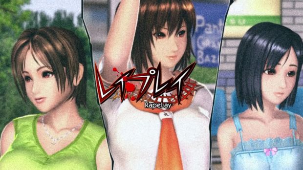 Kekerasan Hingga Rasisme, Inilah 7 Game Paling Kontroversial di Dunia