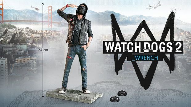 Kekerasan Hingga Rasisme, Inilah 7 Game Paling Kontroversial di Dunia