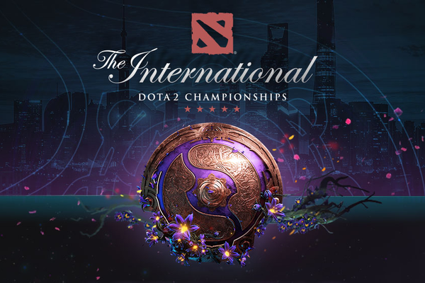 Daftar Turnamen e-Sports Dunia dengan Hadiah Jutaan Dolar AS
