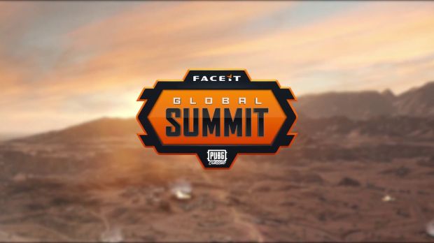 Daftar Turnamen e-Sports Dunia dengan Hadiah Jutaan Dolar AS