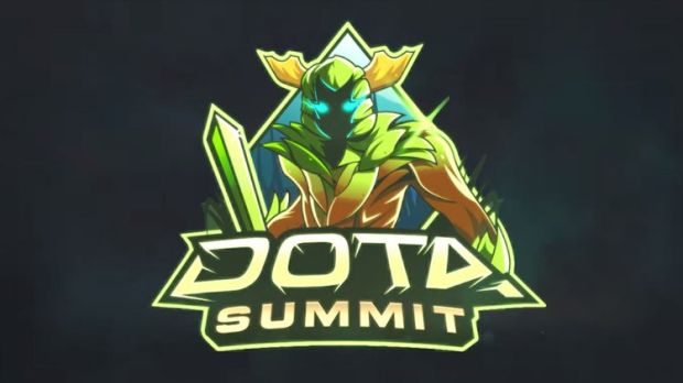 Daftar Turnamen e-Sports Dunia dengan Hadiah Jutaan Dolar AS