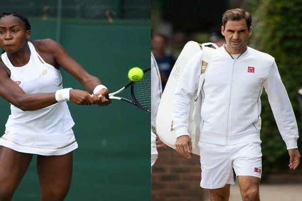 7 Hal tentang Cori Gauff: Dari Begadang hingga Singkirkan Idola