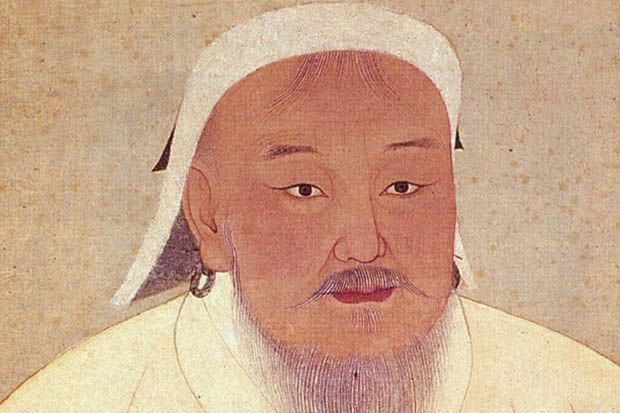 5 Kerajaan Terkuat dalam Sejarah Peradaban Manusia
