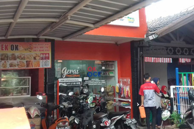 7 Janji Kampanye Anies yang Berhasil Diwujudkan