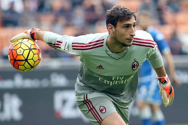 Real Madrid Siap Habiskan Ratusan Juta Euro Demi Memboyong Dua Pemain Muda