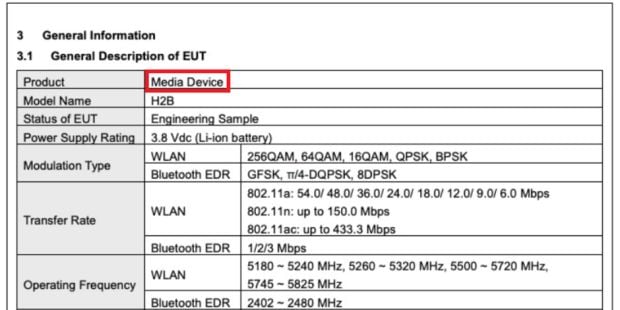 Perangkat Google Tak Dikenal Kantongi Restu, FCC Diminta Tutup Mulut
