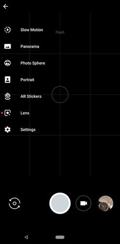 Google Kerjakan Lens Khusus Ponsel Pixel, Nexus, dan Android One