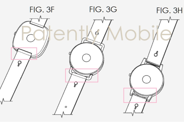 Puzzle demi Puzzle Muncul, Google Pixel Watch Menuju Kenyataan