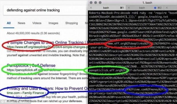 Spyware Terendus Berkeliaran di Google Chrome & Mozilla Firefox