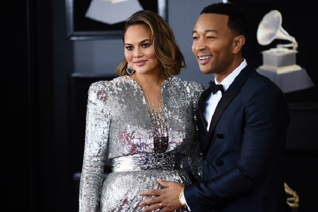 3 Momen Unik Grammy Awards 2018