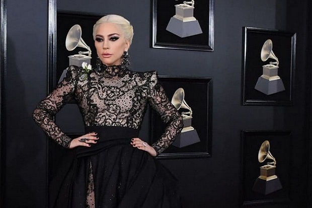 7 Fakta Grammy Awards 2018