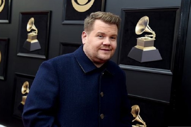 7 Fakta Grammy Awards 2018