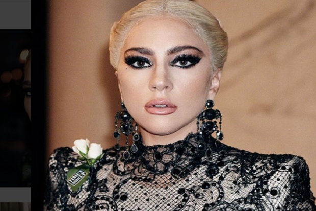 5 Selebritis Paling Narsis Grammy Awards 2018