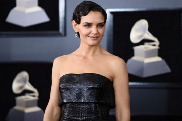 5 Selebritis Paling Narsis Grammy Awards 2018
