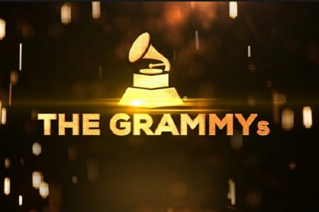 7 Fakta Grammy Awards 2018