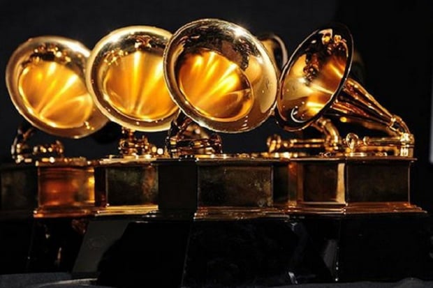 7 Fakta Grammy Awards 2018