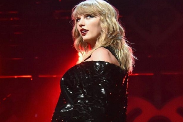 7 Fakta Grammy Awards 2018
