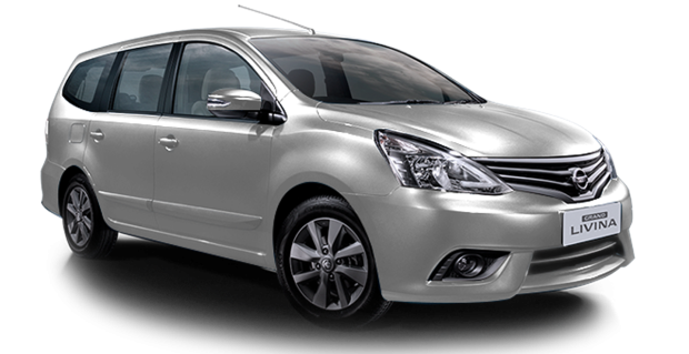 Small MPV Mitsubishi Diadu dengan 4 Mobil Pesaingnya