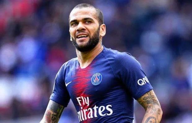 Tak Punya Duit, Arsenal Bisa Rayu Empat Pemain Gratisan Ini