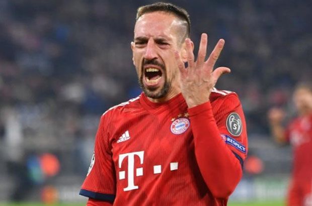 Tak Punya Duit, Arsenal Bisa Rayu Empat Pemain Gratisan Ini