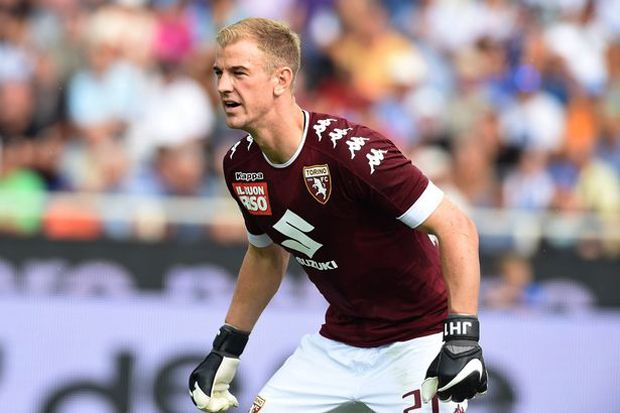 FAKTA: Vitalnya Pemain Pinjaman Liga Primer di Serie A
