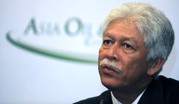 5 Ksatria Jedi Mahathir Mohamad dalam Membangun Ekonomi