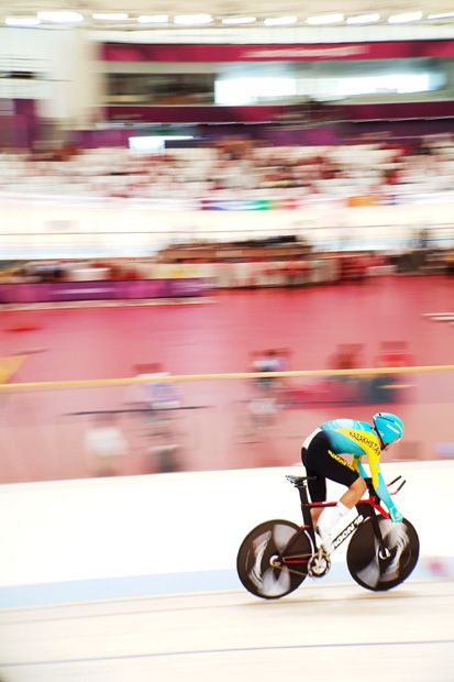 Fitur Canggih Gawai Samsung Hasilkan Foto Asian Games Spektakuler