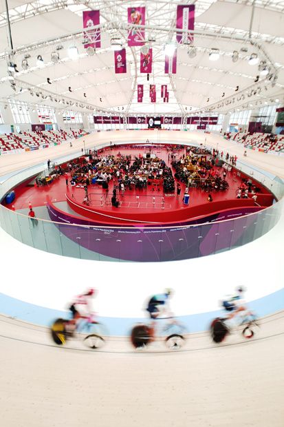 Fitur Canggih Gawai Samsung Hasilkan Foto Asian Games Spektakuler
