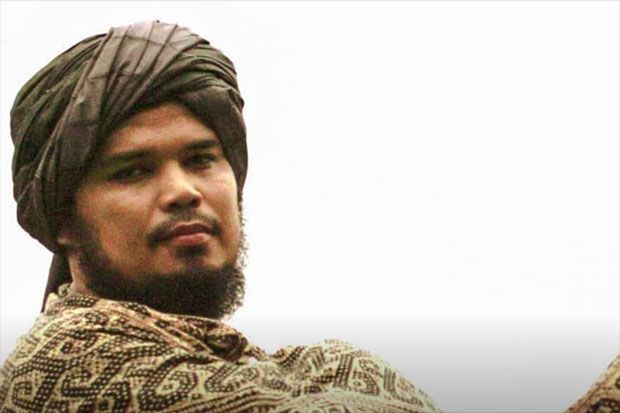 7 Musisi Indonesia yang Mantap Berhijrah dari Panggung Musik