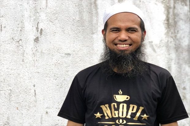 7 Musisi Indonesia yang Mantap Berhijrah dari Panggung Musik