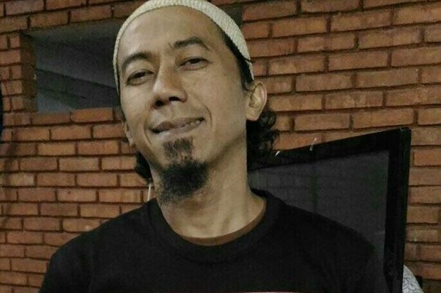 7 Musisi Indonesia yang Mantap Berhijrah dari Panggung Musik