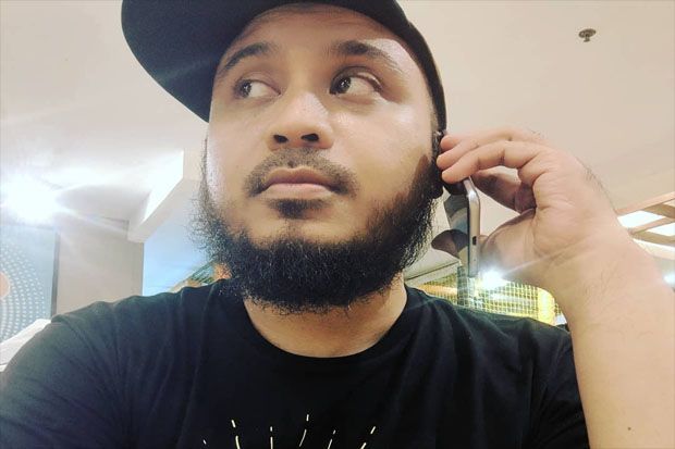 7 Musisi Indonesia yang Mantap Berhijrah dari Panggung Musik