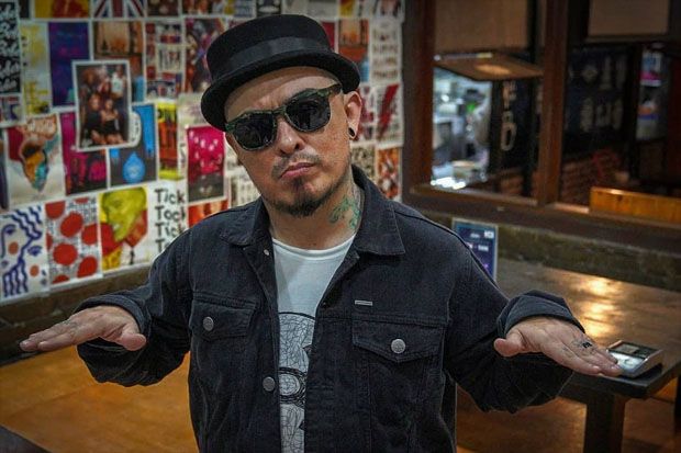 7 Musisi Indonesia yang Mantap Berhijrah dari Panggung Musik