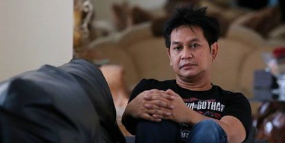 Daftar Penulis Terlaris di Indonesia, Siapa Favoritmu?
